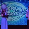 Всеукраїнський благодійний конкурс краси, моди і таланту