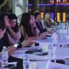 Всеукраїнський благодійний конкурс краси, моди і таланту