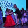 Всеукраїнський благодійний конкурс краси, моди і таланту