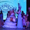 Всеукраїнський благодійний конкурс краси, моди і таланту