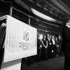 Участь в International Hospitality Conference - головна подія готельної індустрії міжнародного масштабу
