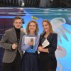 Фестиваль культур