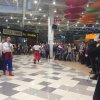 Фестиваль культур