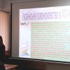 Творчо-пізнавальний семінар на тему: «Мандруємо сторінками розвитку мови та риторики».