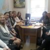 Майстер-клас на тему:  «Визнання договору недійсним: підстави та наслідки»