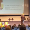 Х Міжнародна конференція Українського форуму благодійників  «Атлас благозмін»