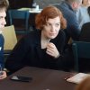 Участь у Форумі прогресивної молоді «Синергія»