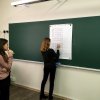 Участь у «Програмі тренінгів з лідерства» Центру програм з лідерствослужіння