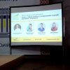Участь у Ярмарку Вакансій Kyiv Post