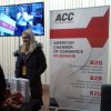 Участь у Ярмарку Вакансій Kyiv Post