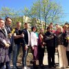День Землі 2018