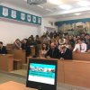 День відкритих дверей - 2018