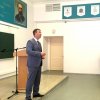 День відкритих дверей - 2018