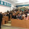 День відкритих дверей - 2018