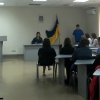 День відкритих дверей - 2018