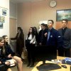 День відкритих дверей - 2018