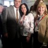 ІІ МІМІЖНАРОДНИЙ БІЗНЕС-ФОРУМ «БІЗНЕСWOMAN 2018»