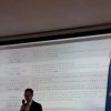 Україна і світ