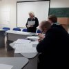 Центр «Дипломатично-протокольна служба»