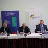 Українсько-білоруський форум «Нове лідерство для Східної Європи»