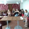Українсько-білоруський форум «Нове лідерство для Східної Європи»