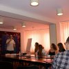 Українсько-білоруський форум «Нове лідерство для Східної Європи»