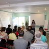 Українсько-білоруський форум «Нове лідерство для Східної Європи»