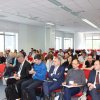 Українсько-білоруський форум «Нове лідерство для Східної Європи»