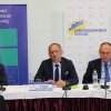 Українсько-білоруський форум «Нове лідерство для Східної Європи»