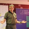 Українсько-білоруський форум «Нове лідерство для Східної Європи»