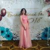 Участь у Третьому Благодійному балу Київського університету імені Бориса Грінченка