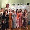 Участь у Третьому Благодійному балу Київського університету імені Бориса Грінченка