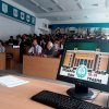 Перша Всеукраїнська Модель ООН в Київському університеті імені Бориса Грінченка