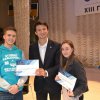 ХІІІ Генеральна асамблея студентів України «UAS Meet Up»