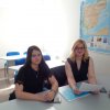 Студентська регіональна конференція  «Актуальні проблеми міжнародних відносин та права»