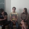 «Внутрішньоособистісний конфлікт: проблеми попередження і розв’язання»