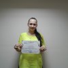 Активна участь студентів спеціальності «Право» у  місцевому творчому конкурсі студентських есе