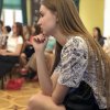 Відвідання лекції «Технологічна юриспруденція»
