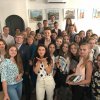 Співпраця з Міністерством інформаційної політики України триває