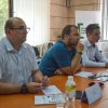 Участь ЮК «АСТРЕЯ» у конкурсі з відбору адвокатів, які залучаються до надання безоплатної вторинної правової допомоги