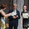 Випуск - 2018-2