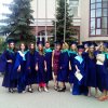 Випуск - 2018