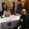 Виставка міжнародної освіти
