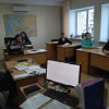 Відбувся науково-методичний семінар
