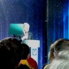 Заходи з вшанування героїв Небесної Сотні