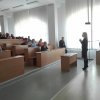 Профорієнтаційна робота