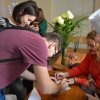 День Святого Валентина