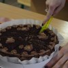 День Святого Валентина