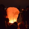 День Святого Валентина