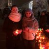 День пам'яті Героїв Небесної Сотні